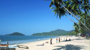 pantai-agonda-pantai-indah-dan-tenang-di-goa