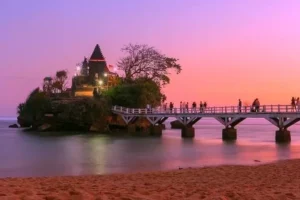 pantai-an-bang-surga-tersembunyi-di-bali-selatan