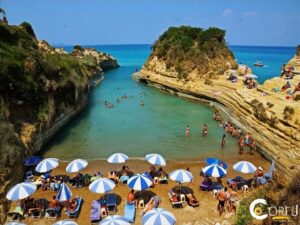 pantai-canal-damour-pesona-alam-dan-keindahan-tersembunyi-di-korfu