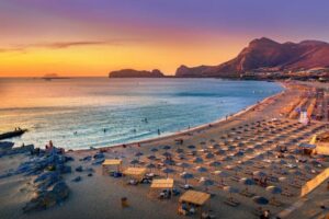 pantai-falassarna-pesona-alam-dan-keindahan-alam-kreta