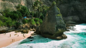 pantai-isla-pasion-surga-tersembunyi-dengan-keindahan-alam