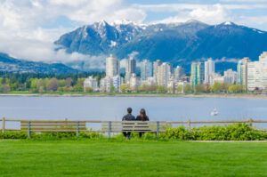 pantai-kitsilano-pantai-indah-dan-tempat-bersantai-di-vancouver