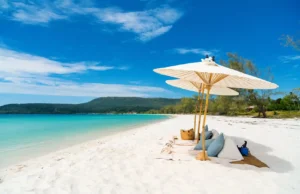 pantai-koh-rong-surga-tropis-dengan-keindahan-alam-yang-menawan