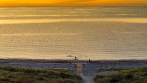 pantai-marielyst-strand-pantai-indah-di-denmark-yang-menawan