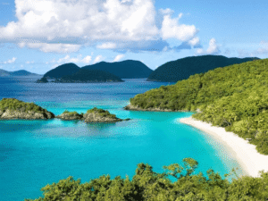 pantai-non-nuoc-keindahan-alam-dan-pesona-pantai-vietnam