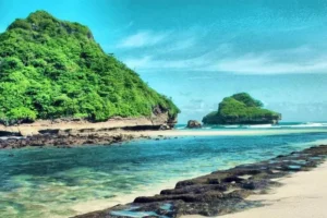 pantai-palolem-surga-tersembunyi-di-pantai-selatan-goa
