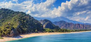 pantai-phaselis-koyu-keindahan-alam-dan-sejarah-di-turki