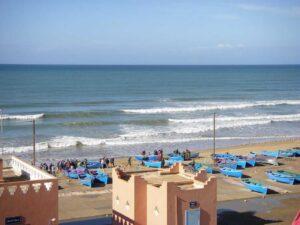 pantai-plage-imi-ouaddar-surga-tersembunyi-di-maroko