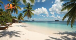 pantai-spiaggia-di-barbarano-keindahan-alam-yang-menawan