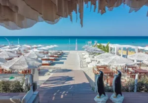 pantai-terbaik-di-bahia-porto-cesareo-keindahan-alam-yang-menakjubkan