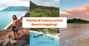 pantai-trinity-beach-pesona-alam-tropis-yang-menenangkan