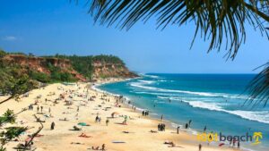 pantai-varkala-keindahan-alam-dan-pesona-pantai-selatan-india