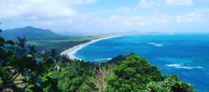 keindahan-alam-pantai-juara-di-kepulauan-riau