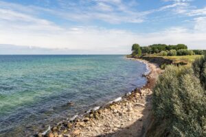 keindahan-alam-pantai-svetlogorsk-di-pantai-laut-baltik