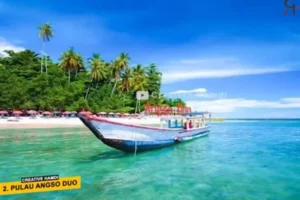 keindahan-pantai-bonita-bay-surga-tersembunyi-di-sumatera-barat