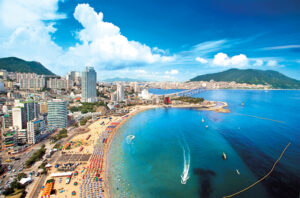 keindahan-pantai-haeundae-surga-pantai-di-busan