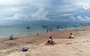 keindahan-pantai-kuhlungsborn-surga-pantai-di-jerman