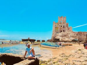 keindahan-pantai-liido-di-somalia-yang-menawan