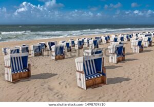 keindahan-pantai-westerland-di-sylt-surga-pasir-di-jerman