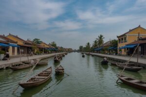 pantai-an-bang-di-hoi-an-surga-tersembunyi-di-vietnam