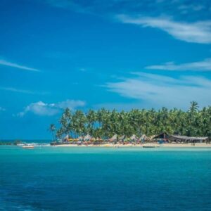 pantai-carneiros-surga-pantai-eksotis-di-pernambuco