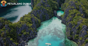 pantai-el-nido-surga-tropis-di-pulau-palawan