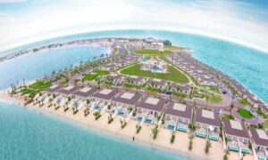 pantai-half-moon-beach-keindahan-alam-dan-pesona-alamnya