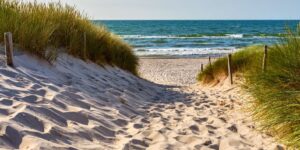 pantai-heringsdorf-pesona-alam-dan-keindahan-laut-baltik