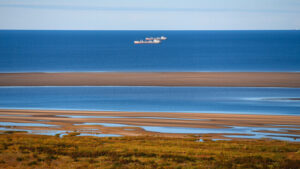 pantai-lazurnaya-keindahan-alam-dan-pesona-pantai-di-rusia