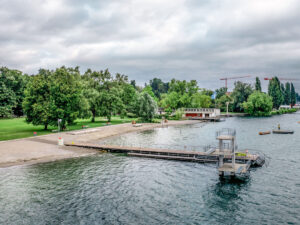 pantai-lido-mythenquai-di-zurich-pesona-dan-keindahan-alam
