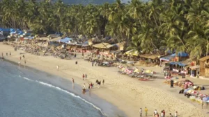 pantai-morjim-surga-pantai-yang-menawan-di-goa