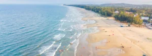 pantai-my-khe-di-da-nang-pantai-cantik-dan-eksotis