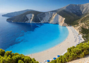 pantai-myrtos-di-kefalonia-keindahan-alam-yang-menawan