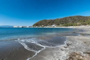 pantai-onjuku-di-chiba-pesona-alam-dan-keindahan-pasir-putih