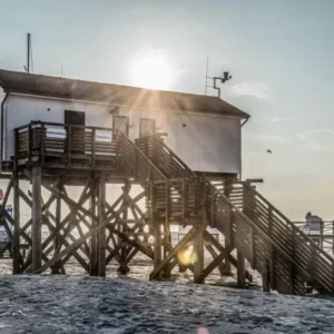 pantai-sankt-peter-ording-pesona-alam-dan-keindahan-laut-jerman