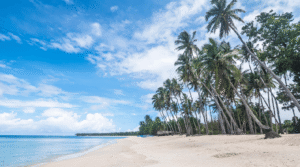 pantai-saud-di-pagudpud-surga-pantai-di-ilocos-norte