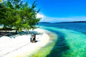 pantai-wangerooge-pesona-pantai-pasir-putih-di-pulau-jerman