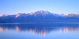 pantai-yvoire-keindahan-alam-di-dekat-danau-jenewa-prancis