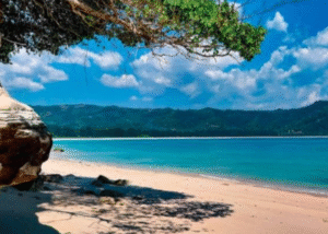 pantai-yvonand-di-vaud-keindahan-alam-dan-pesona-alam-terpadu