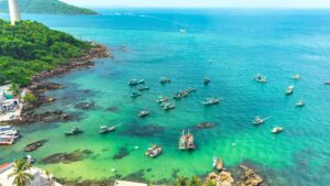 pulau-phu-quoc-surga-tropis-di-laut-selatan-vietnam