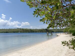 keindahan-pantai-blaavand-pantai-pasir-putih-yang-menawan