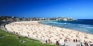 keindahan-pantai-bondi-beach-di-australia-yang-menawan