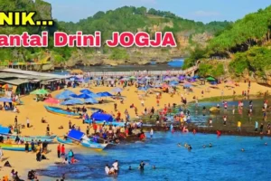 keindahan-pantai-drini-surga-tersembunyi-di-gunungkidul