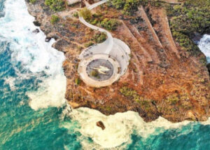 keindahan-pantai-krakal-surga-tersembunyi-di-pantai-selatan-jogja