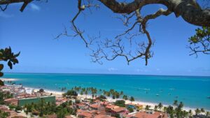 keindahan-pantai-maragogi-surga-tersembunyi-di-brasil