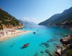 keindahan-pantai-oludeniz-di-fethiye-yang-menakjubkan