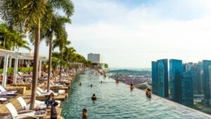 kolam-renang-skypark-di-marina-bay-sands-singapura-keindahan-dan-keistimewaan