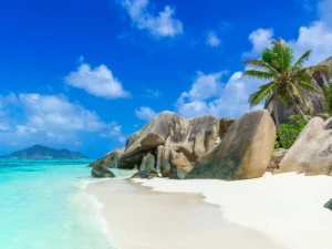 pantai-anse-source-dargent-keindahan-pasir-putih-seychelles