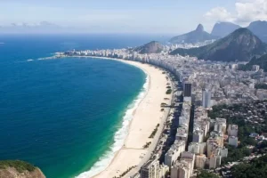 pantai-copacabana-keindahan-dan-pesona-pantai-terkenal-di-brasil