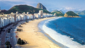 pantai-copacabana-keindahan-pasir-putih-dan-ombak-laut-rio